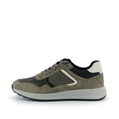  | 157XM1U8