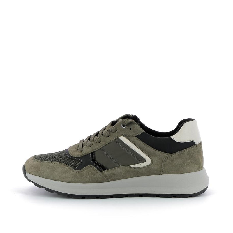 TAMARIS Sneakers