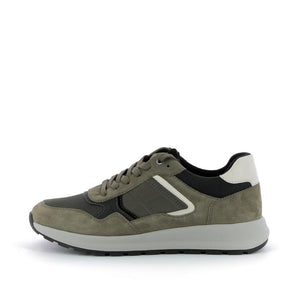 TAMARIS Baskets