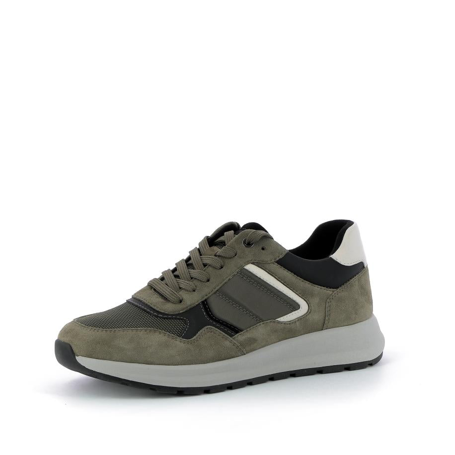  | 157XM1U8