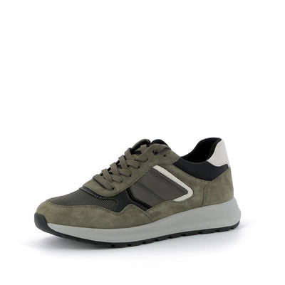  | 157XM1U8