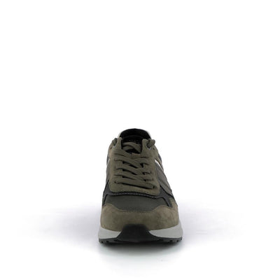  | 157XM1U8