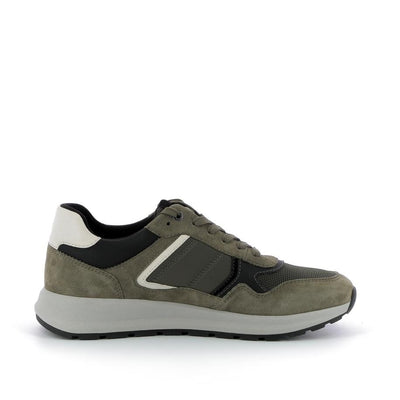  | 157XM1U8