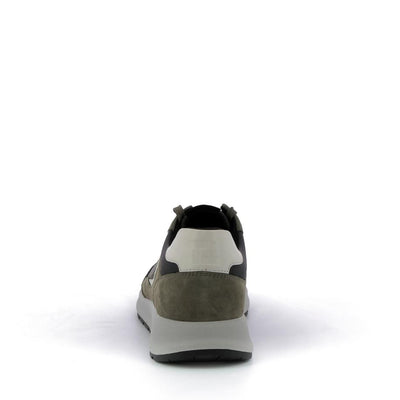  | 157XM1U8