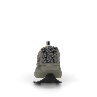  | 157XS1W3