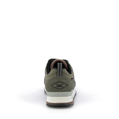  | 157XS1W3