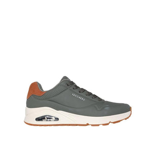 SKECHERS Baskets