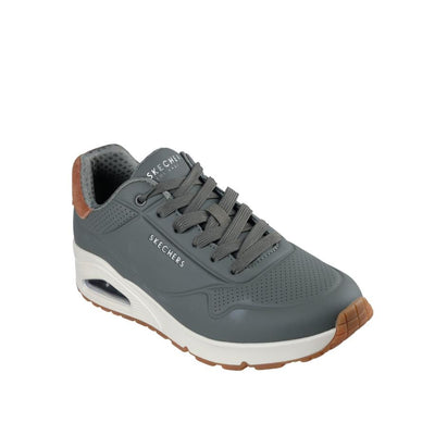  | 157XS1W5