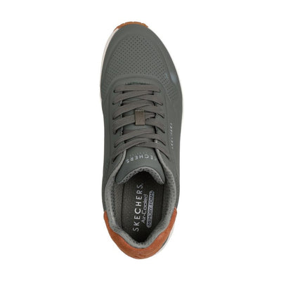  | 157XS1W5