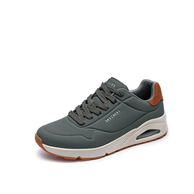  | 157XS1W5