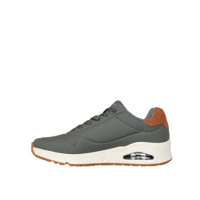  | 157XS1W5