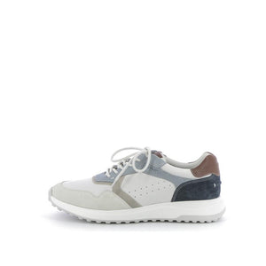 TAMARIS Sneakers