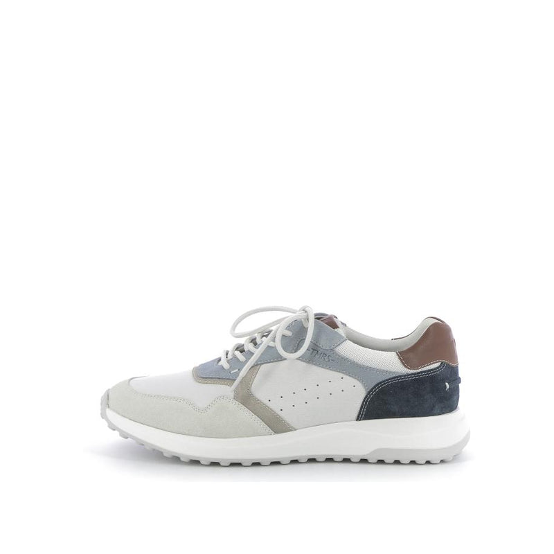 TAMARIS Baskets