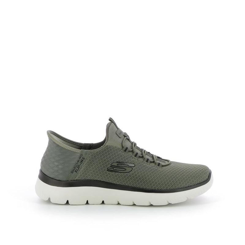 SKECHERS Baskets