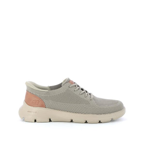 SKECHERS Sneakers
