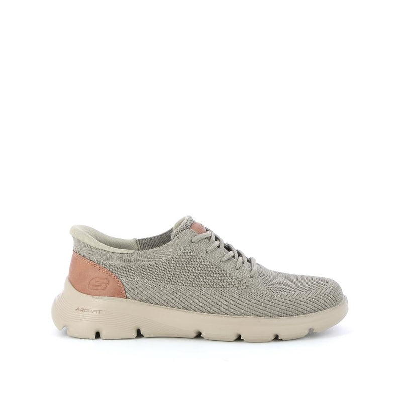 SKECHERS Baskets