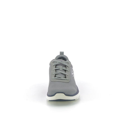  | 158XM051