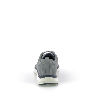  | 158XM051