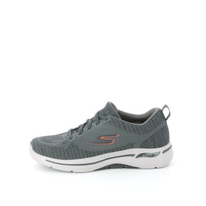 SKECHERS Sneakers