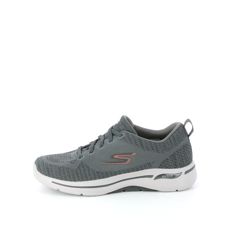 SKECHERS Baskets