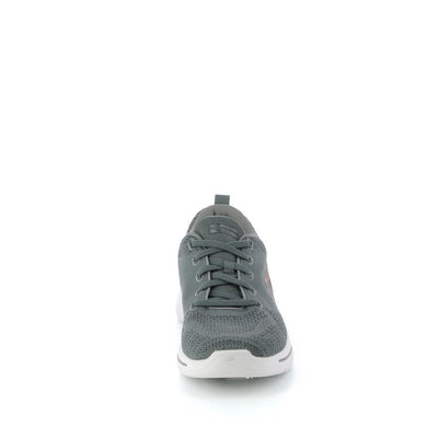  | 158XM052
