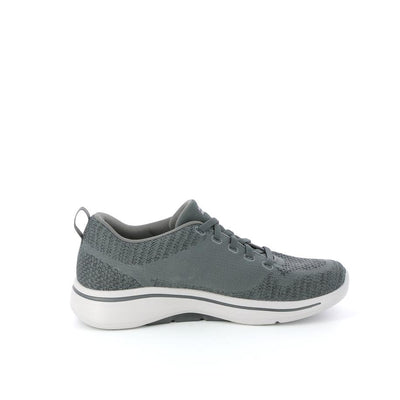  | 158XM052