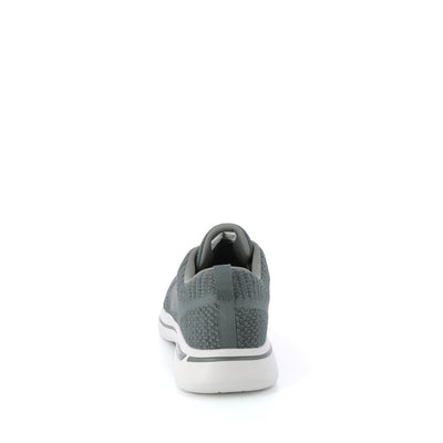  | 158XM052