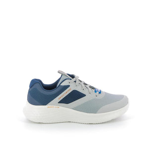 SKECHERS SKECH-LITE