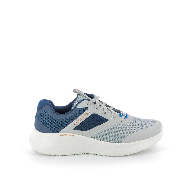 SKECHERS SKECH-LITE
