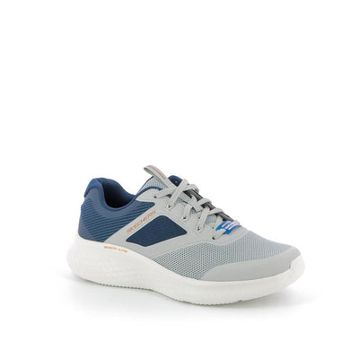 SKECH-LITE | 158XM058