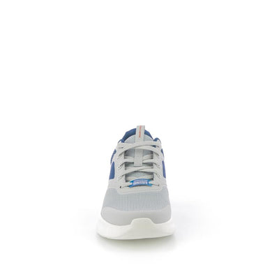 SKECH-LITE | 158XM058