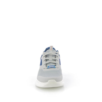SKECHERS Baskets - Pronti
