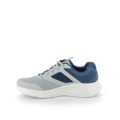 SKECH-LITE | 158XM058