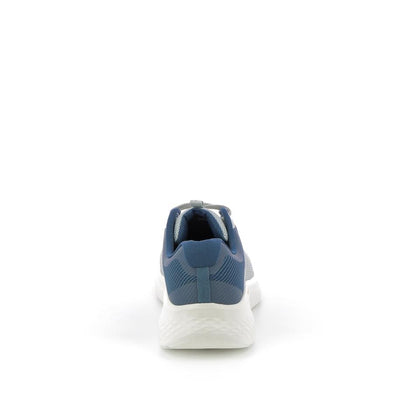  | 158XS058