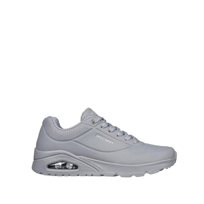  | 158XM061