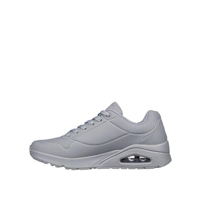  | 158XM061
