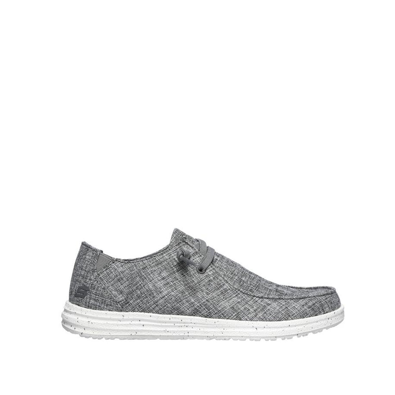 SKECHERS Baskets