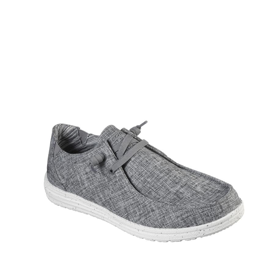  | 158XM085