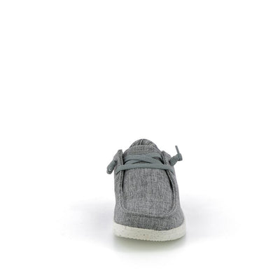  | 158XM085