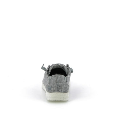 | 158XM085