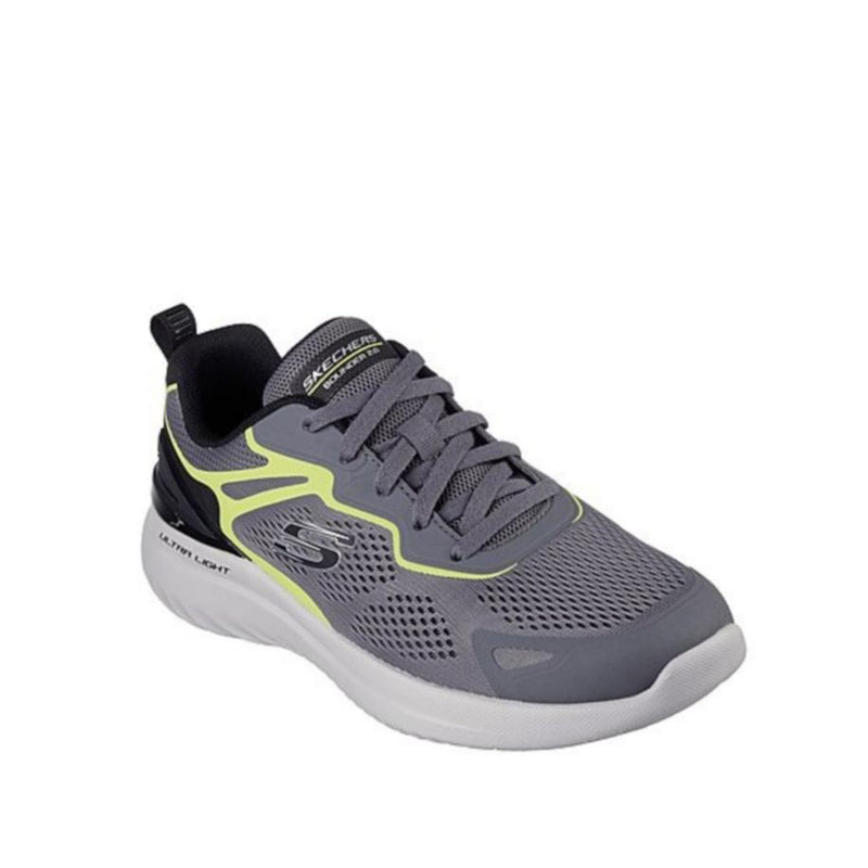 SKECHERS BOUNDER 2.0