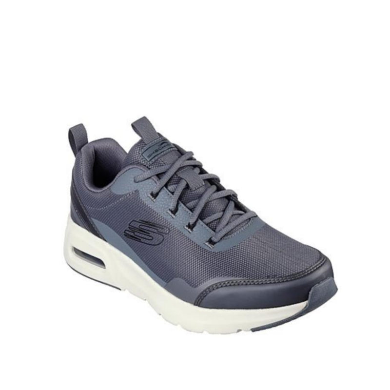 SKECHERS AIR COURT