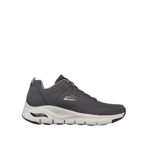 SKECHERS Sneakers