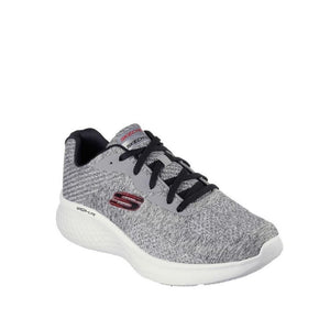 SKECHERS Baskets