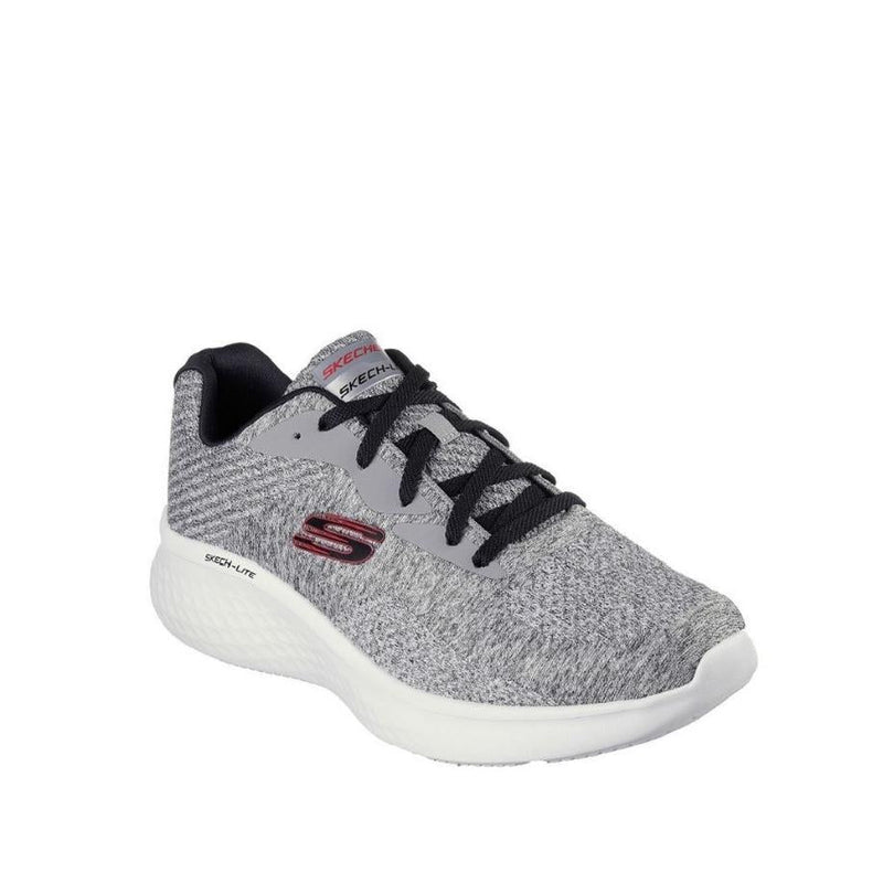 SKECHERS Sneakers