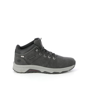 DOCKERS Baskets