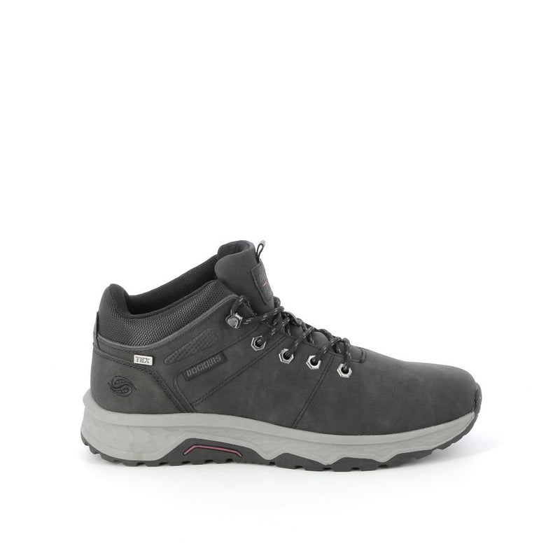 DOCKERS Baskets