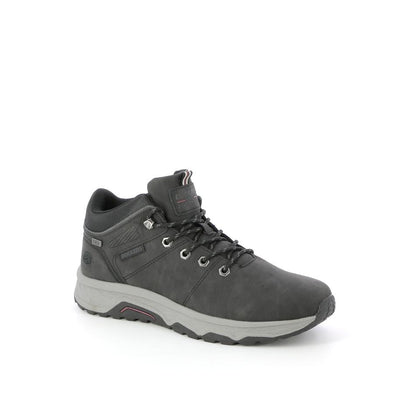 DOCKERS Baskets - Pronti