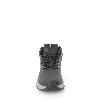 DOCKERS Baskets - Pronti