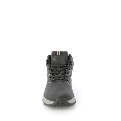  | 158XS0J6